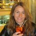 ANA CASADO (@pituita74) Twitter profile photo
