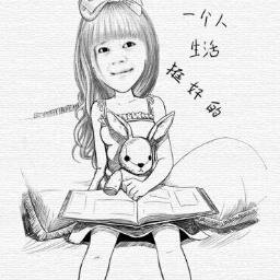 liezhasweet's profile picture. 