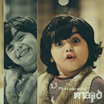 .....الخااااااص ممنووووووووع....