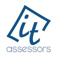 it assessors(@itassessors) 's Twitter Profile Photo