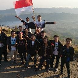 Zircofornix 2012 | Eclipse