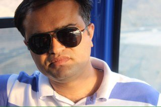 wasiq63's profile picture. 