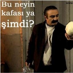 ---Takip Edeni Takip Ederim---