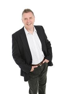 You can now follow Peter on Twitter at @fambusinessman