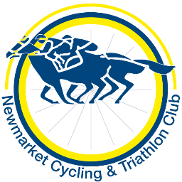 Local Friendly Cycling & Triathlon Club