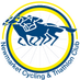 Newmarket Cycling & Triathlon Club (@newmarketctc) Twitter profile photo Newmarket Cycling & Triathlon Club (@newmarketctc) Twitter profile photo