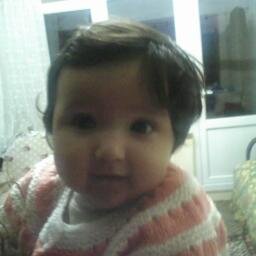 sacidegl1's profile picture. en çok sevdiğim şey basketbol oynamak