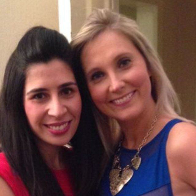 TracyGoldie's profile picture. Director of Ballantine Goldie Optometrists with branches in Edinburgh and East Lothian.