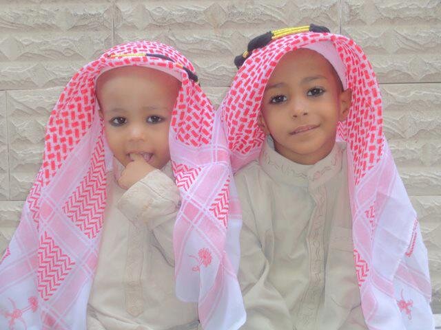 AHMEDMOLU's profile picture. 