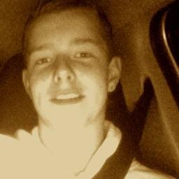 #Ajax msn: heniehenkiexd@hotmail.nl