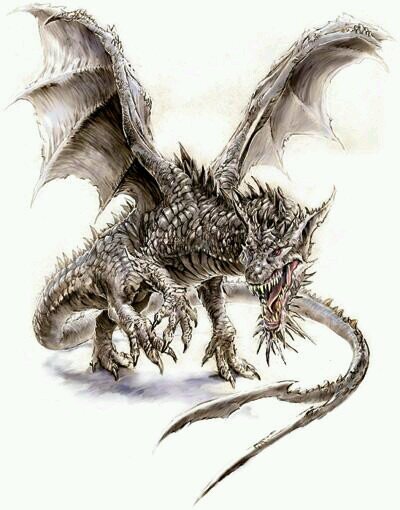 _leggend's profile picture. 