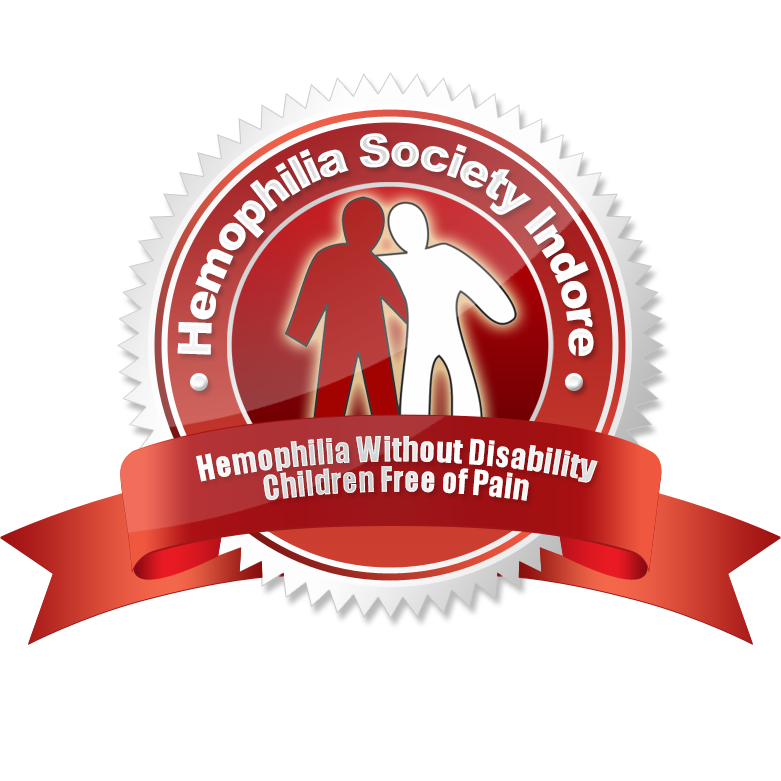 Hemophilia Society Indore is an NGO who's working for Hemophilia In Indore.