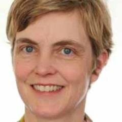 Kommunikasjonssjef Norges Bondelag