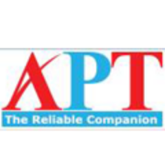 Asia travel Services. Find and book tours, cheap flights, hotels, vacations packages and cars rental with APT Travel. http://t.co/U2G1ccWK1l