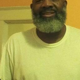 .I'm 6'1  220 lbs Mixed race muslim. Divorced with 2 young children. Living alone. Alhamdulillah !!!