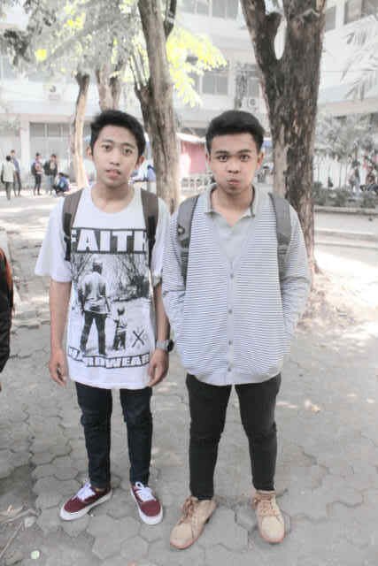 play bass In A Called Bubble And Friends (@bubbleandfriend) | play gitaris fighterfish (FFHC)