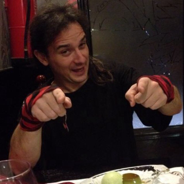 JesusMnuelPablo's profile picture. 