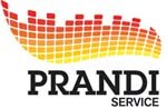 PrandiService's profile picture. Produzione e vendita CD DVD per la Danza Sportiva, ellestimenti Impianti audio e Luci, e noleggio.