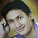 I M COOL