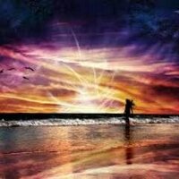 Kyaw Zaw Thu (@kyawzawthuthu) 's Twitter Profile