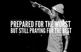 Quotes By Wayne, Weezy F, Lil Tunechi. Some Serious. Others Not! #quotesbywayne