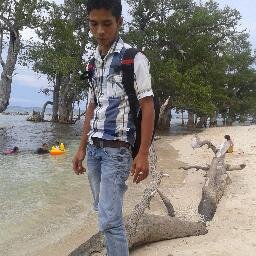 peace