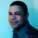 Chris Marino - @cmgo117 - Twitter