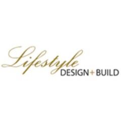 High quality build and design service for home owners looking for Loft Conversions -Refurbishments-Extensions