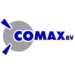 comaxbv's profile picture. printontwerp, printdesign, elektronica oplossingen, prototypes, PCB, SMD, medische oplossingen, assemblage,kleine/grote series, behuizingen, componenten