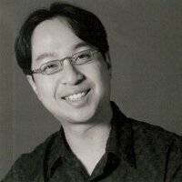 Julian Lee (@julianshlee) 's Twitter Profile