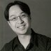 Julian Lee (@julianshlee) Twitter profile photo Julian Lee (@julianshlee) Twitter profile photo