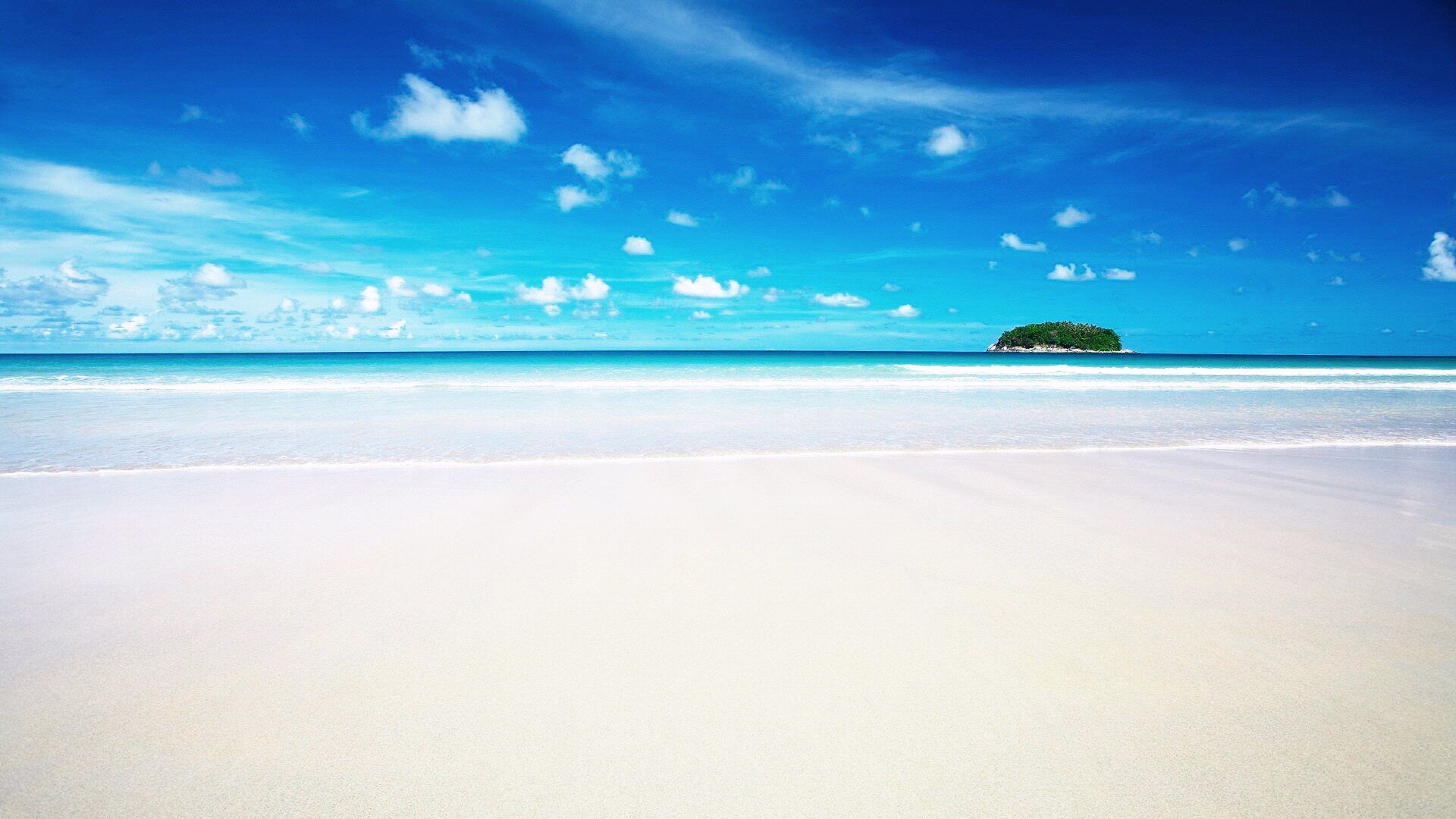 bpkash2's profile picture. 