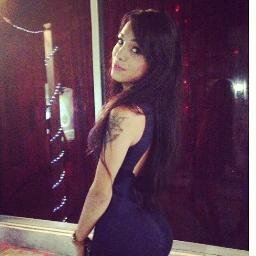 4809Sara Profile Picture