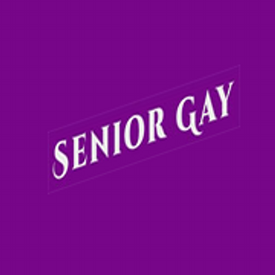 seniorgay eu seniorgay eu