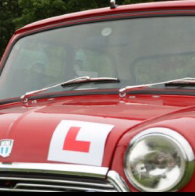 The best UK directory of everything for the learner driver market with reviews and ratings