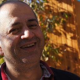 Özel Savaş Yüzbaşıoğlu DişPolikliniğinde çalışmaktayım.