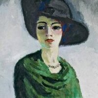Gemma García (@mcoolcultural) 's Twitter Profile