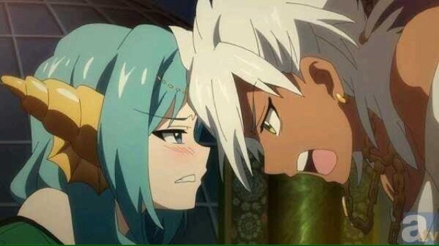 アニメ大好きな人フォローして！！