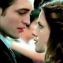 الحياه حلوه (@0569Dddddaaaaa) Twitter