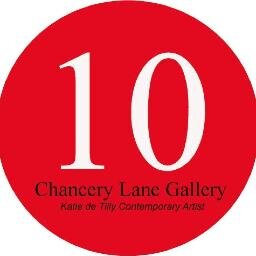 10 Chancery Lane Gallery | Hong Kong | Contemporary Art Gallery bridging Hong Kong, China & Pan Asia to the World | http://t.co/nAx1czp7zr