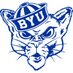 Cougar Beat (@cougbeat) Twitter profile photo