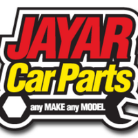 Jayar Car Parts (@jayarcarparts) 's Twitter Profile Photo Jayar Car Parts (@jayarcarparts) 's Twitter Profile Photo