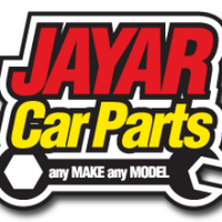 Jayar Car Parts(@JayarCarParts) 's Twitter Profile Photo