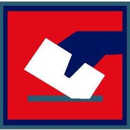 Election Commission of Nepal - Official Twitter Account (Monitored 9am - 5pm)