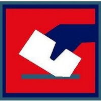 ECN (@ecnepal) 's Twitter Profile