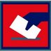ECN (@ecnepal) Twitter profile photo
