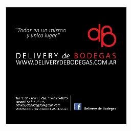 MaxiTroya's profile picture. chiquito quizas?? pero pisando GRANDE