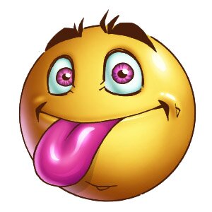 C'est encore moi! Amatrice des beugs informatique, pas débrouillarde pour un pou... Je fais souvent rire les gens avec mes expressions bizarres ;-)