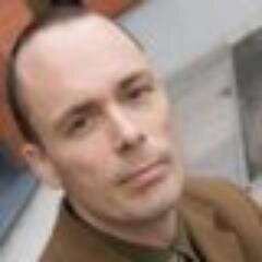 Founding Partner @delawarepro https://t.co/U4xoBQgCZy.  My tweets are my tweets.