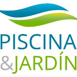 piscinajardin Profile Picture